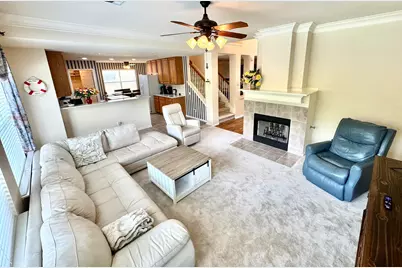 2429 Deer Horn Drive, Plano, TX 75025 - Photo 3