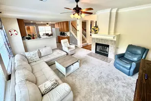 2429 Deer Horn Dr, Plano, TX 75025 - Photo 3