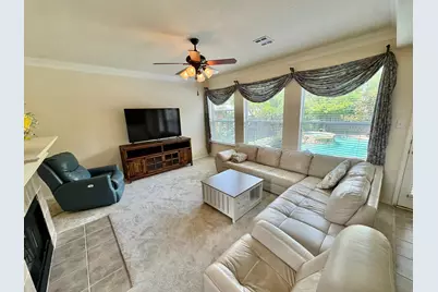 2429 Deer Horn Drive, Plano, TX 75025 - Photo 17