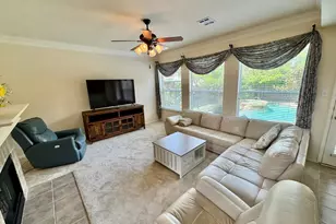 2429 Deer Horn Dr, Plano, TX 75025 - Photo 17