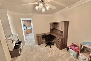 2429 Deer Horn Dr, Plano, TX 75025 - Photo 23