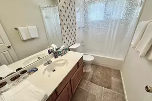 2429 Deer Horn Dr, Plano, TX 75025 - Photo 21