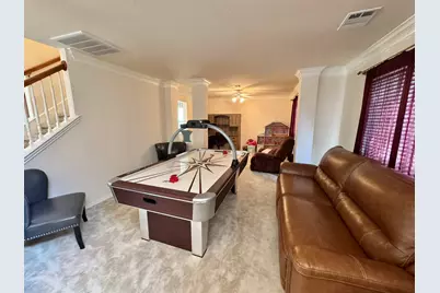 2429 Deer Horn Drive, Plano, TX 75025 - Photo 13