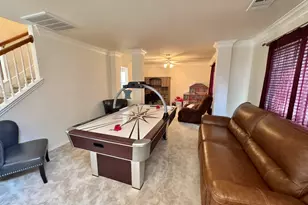 2429 Deer Horn Dr, Plano, TX 75025 - Photo 13