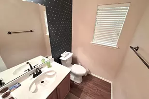 2429 Deer Horn Dr, Plano, TX 75025 - Photo 5