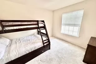 2429 Deer Horn Dr, Plano, TX 75025 - Photo 27