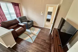 2429 Deer Horn Dr, Plano, TX 75025 - Photo 27