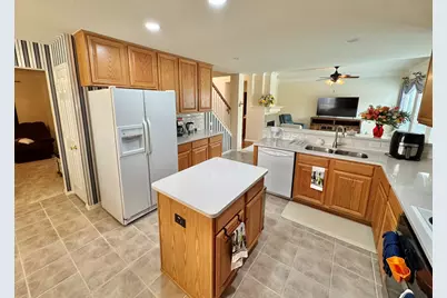 2429 Deer Horn Drive, Plano, TX 75025 - Photo 17