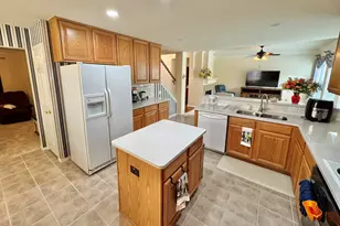 2429 Deer Horn Dr, Plano, TX 75025 - Photo 17