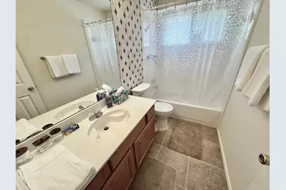 2429 Deer Horn Drive, Plano, TX 75025 - Photo 19