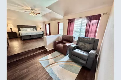 2429 Deer Horn Drive, Plano, TX 75025 - Photo 23