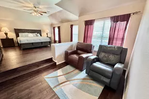 2429 Deer Horn Dr, Plano, TX 75025 - Photo 23