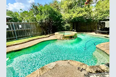 2429 Deer Horn Drive, Plano, TX 75025 - Photo 33