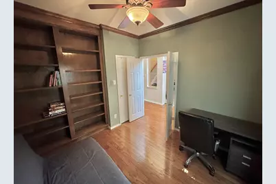 2429 Deer Horn Drive, Plano, TX 75025 - Photo 5
