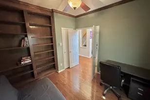 2429 Deer Horn Dr, Plano, TX 75025 - Photo 5