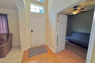 2429 Deer Horn Dr, Plano, TX 75025 - Photo 9