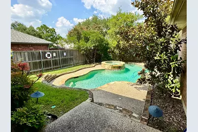 2429 Deer Horn Drive, Plano, TX 75025 - Photo 31