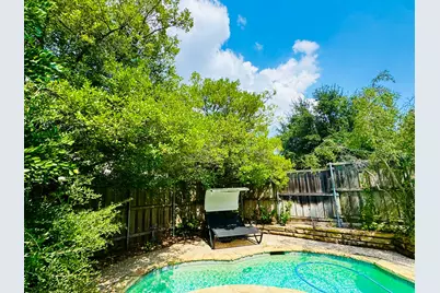 2429 Deer Horn Drive, Plano, TX 75025 - Photo 33