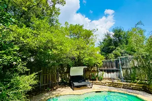 2429 Deer Horn Dr, Plano, TX 75025 - Photo 33