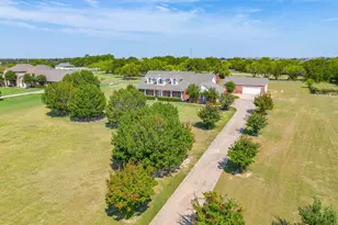 125 View Point Ct, Aledo, TX 76008 - Photo 3