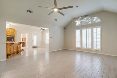 125 View Point Court, Aledo, TX 76008 - Photo 17