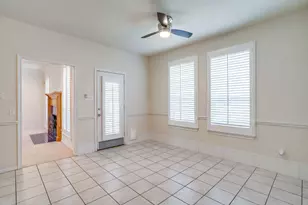 125 View Point Ct, Aledo, TX 76008 - Photo 15