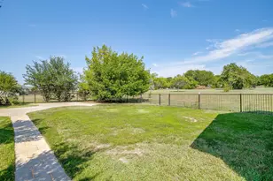 125 View Point Ct, Aledo, TX 76008 - Photo 33