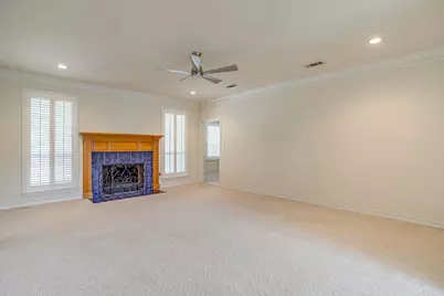 125 View Point Court, Aledo, TX 76008 - Photo 7