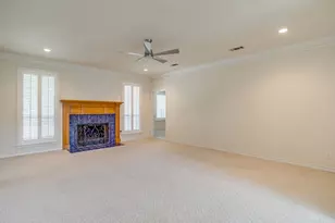 125 View Point Ct, Aledo, TX 76008 - Photo 7