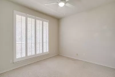 125 View Point Court, Aledo, TX 76008 - Photo 25