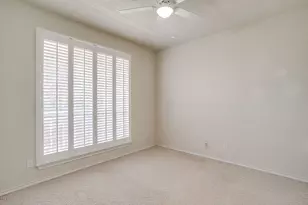 125 View Point Ct, Aledo, TX 76008 - Photo 25