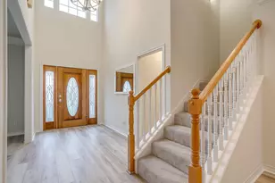 125 View Point Ct, Aledo, TX 76008 - Photo 7