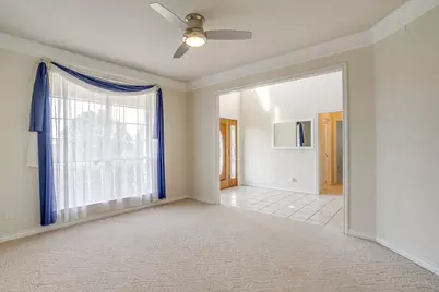 125 View Point Court, Aledo, TX 76008 - Photo 9