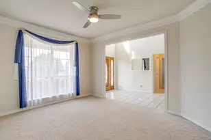 125 View Point Ct, Aledo, TX 76008 - Photo 9