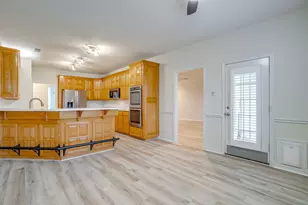 125 View Point Ct, Aledo, TX 76008 - Photo 17