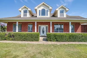 125 View Point Ct, Aledo, TX 76008 - Photo 5