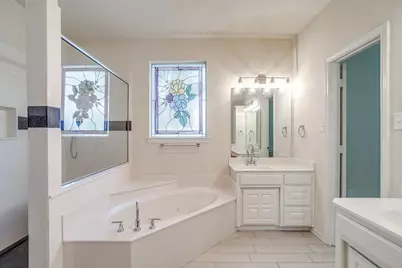 125 View Point Court, Aledo, TX 76008 - Photo 23