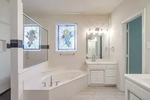 125 View Point Ct, Aledo, TX 76008 - Photo 23