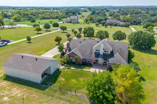 125 View Point Ct, Aledo, TX 76008 - Photo 27