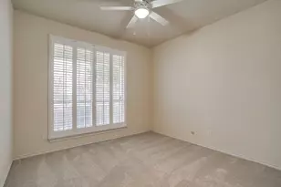 125 View Point Ct, Aledo, TX 76008 - Photo 21