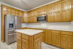 125 View Point Ct, Aledo, TX 76008 - Photo 15