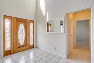 125 View Point Ct, Aledo, TX 76008 - Photo 5