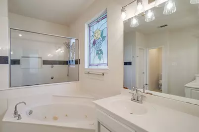 125 View Point Court, Aledo, TX 76008 - Photo 21