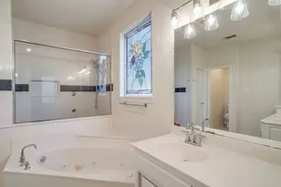 125 View Point Ct, Aledo, TX 76008 - Photo 21