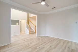 125 View Point Ct, Aledo, TX 76008 - Photo 9