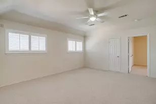 125 View Point Ct, Aledo, TX 76008 - Photo 27