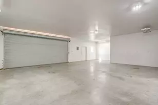 125 View Point Ct, Aledo, TX 76008 - Photo 35