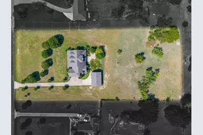 125 View Point Court, Aledo, TX 76008 - Photo 39