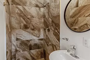 802 N Church St, Decatur, TX 76234 - Photo 27