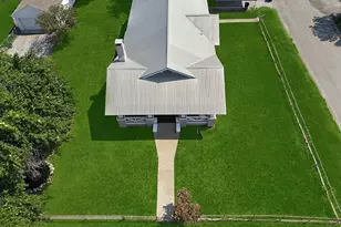 802 N Church St, Decatur, TX 76234 - Photo 29